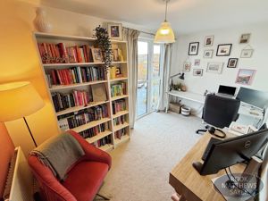 Photo 4- click for photo gallery